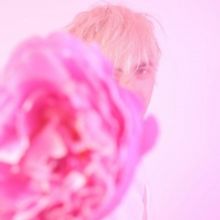 Alternative Rock Band Communicant Release New Single 'Marie'
