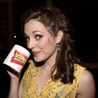 Wake Up With BWW 4/14: Glenn Close on the SUNSET BOULEVARD Film, and More!