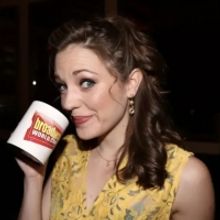 Wake Up With BWW 4/14: Glenn Close on the SUNSET BOULEVARD Film, and More!