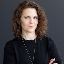 Novelist Michelle Wildgen Joins Todos Santos Writers Workshop's February 2024 Winter 