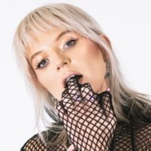 GG Magree Shares New Single 'Turn Me On'