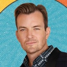 BWW Rreview: D. Scott Eads and His Combo SHAKE THE HOUSE