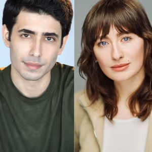 IN THE DEVIL'S HANDS World Premiere to be Presented at Long Island City's Zoopraxic