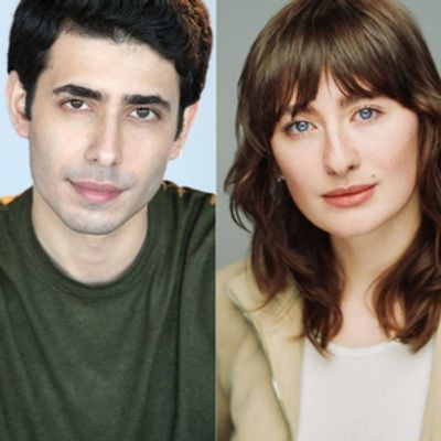 IN THE DEVIL'S HANDS World Premiere to be Presented at Long Island City's Zoopraxic