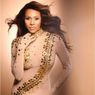 Deborah Cox to Headline the Annual New York Pops Underground Cabaret at 54 Below