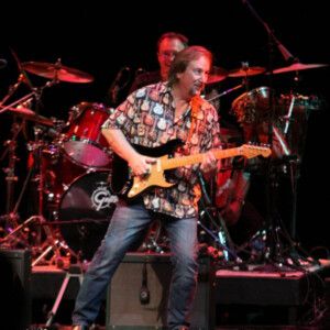 Jim Messina to Extend Fall Tour Through November