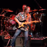Jim Messina to Extend Fall Tour Through November