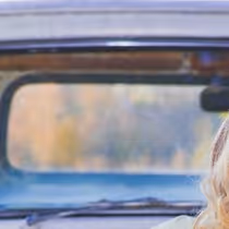 Celeste Marie Wilson Releases New Single 'Marie' Honoring Family Legacy