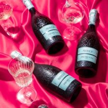 PROSECCO DOC and the 'Come Over October Campaign'