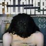 FOLLOWER Will Play NYC Fringe Festival At Chain Theatre