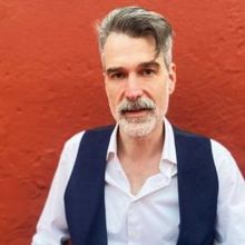 MUSIC OF THE AMERICAS to Launch Concert Series