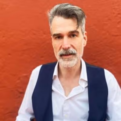 MUSIC OF THE AMERICAS to Launch Concert Series