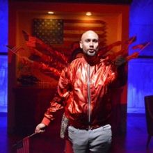 Skylight Theatre Company Presents WEST ADAMS by Penelope Lowder