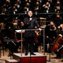 Review: Grand Rapids Symphony Season Opens With Beethovens-Fifth, Sarah Change, and T