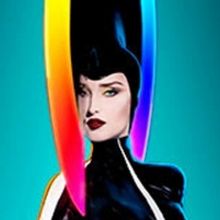 Friedrichstadt-Palast Berlin Extends VIVID For One More Year