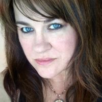 16th Street Theater Announces The Rolling World Premiere Of Audrey Cefaly's ALABASTER