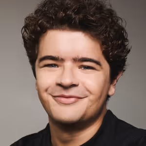 Gaten Matarazzo Will Make West End Debut in RENT at Duke of York's Theatre