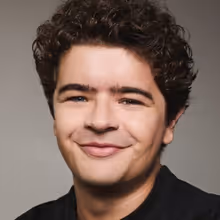 Gaten Matarazzo Will Make West End Debut in RENT at Duke of York's Theatre