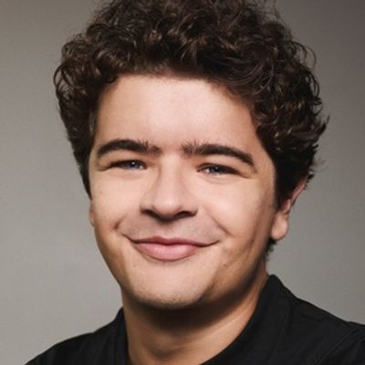 Gaten Matarazzo Will Make West End Debut in RENT at Duke of York's Theatre