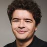 Gaten Matarazzo Will Make West End Debut in RENT at Duke of York's Theatre