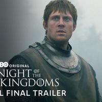 Video: Final Trailer for GAME OF THRONES Prequel A KNIGHT OF THE SEVEN KINGDOMS Video