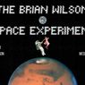 THE BRIAN WILSON SPACE EXPERIMENT Staged Reading is Coming to Brooklyn Art Haus