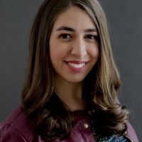 Music By Christine Rosenblatt Featured In WOMEN OF THE WINGS Volume III At…
