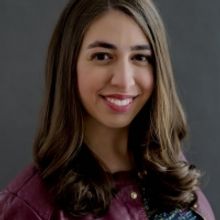 Music By Christine Rosenblatt Featured In WOMEN OF THE WINGS Volume III At Feinstein'