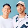 Scott Hoying & Mark Hoying to Make Broadway Producing Debut With TITANIQUE