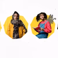 Paines Plough Announces Roundabout 2022 Programme and Edinburgh Festival Fringe Run