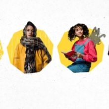 Paines Plough Announces Roundabout 2022 Programme and Edinburgh Festival Fringe Run