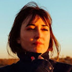 Jess Williamson Announces 2024 North America Tour Dates
