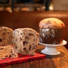 ELI'S MARKET Launches Housemade Panettone