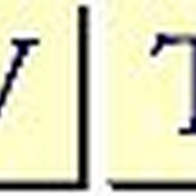 Young Victorian Theatre Company Reveals Upcoming Shows for 52nd Season