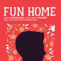Actor's Express Continues 32nd Season With FUN HOME