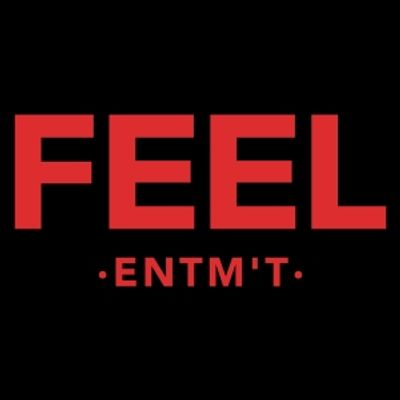 Nace FEEL Entertainment, empresa de espect&aacute;culos personalizados