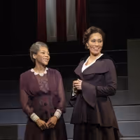SUFFS Cancels Performances Through May 22