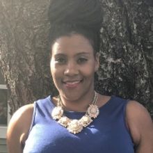 Mayo Performing Arts Center Announces Events This Week