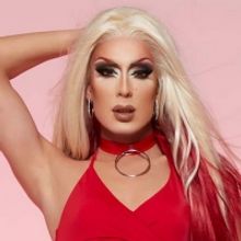 VIDEO: Alaska Thunderf**k Reveals 'XOXOY2K' Video