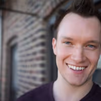 Interview: Tim Seib of MILLION DOLLAR QUARTET at Stifel Theatre