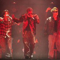 公演レポート：MUSIC EXPO LIVE 2025 —東京ドームを揺らした一夜限りの祝祭