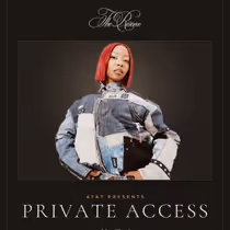 The Reserve to Host Private Events During Broccoli City Weekend