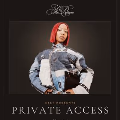 The Reserve to Host Private Events During Broccoli City Weekend