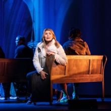 Interview: Heidi Blickenstaff on Why JAGGED LITTLE PILL Feels 'So Personal'