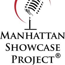 Manhattan Showcase Project to Return to 54 Below This Month