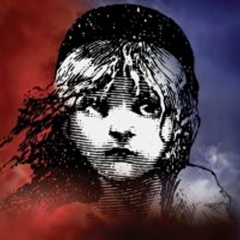 WORKSHOP: Audicionar y Trabajar en LOS MISERABLES