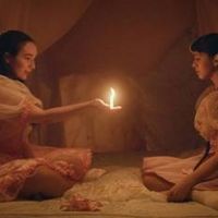 Melanie Martinez Releases Official Video For 'Class Fight'
