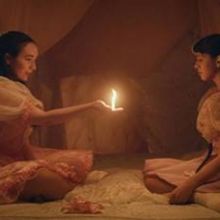 Melanie Martinez Releases Official Video For 'Class Fight'