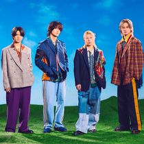 Ae! group Drops New Single 'DEKOBOKO LIFE' and Pre-Debut Anthem 'PRIDE' Globally