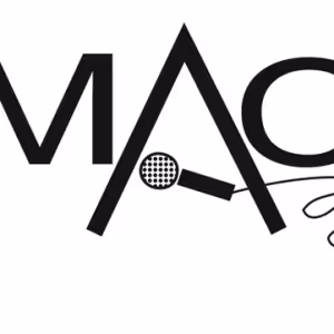 MAC Now Accepting Submissions For Its Dottie Burman And John Wallowitch Songwriting…